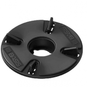 Вершина плоская под плитку VP3