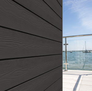 Cedral CLICK WOOD C04